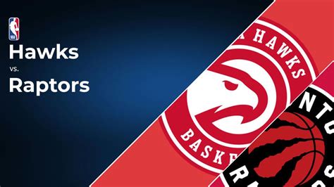 hawks injury report|Hawks vs Raptors: Game Preview, Injury Report, .